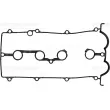 Joint de cache culbuteurs VICTOR REINZ [71-52861-00]