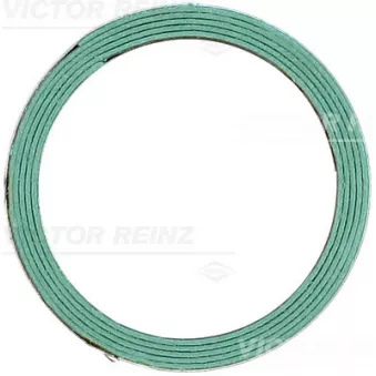 Joint d'étanchéité, tuyau d'échappement VICTOR REINZ 71-52924-00