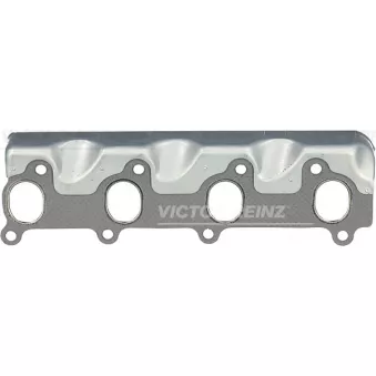Joint d'étanchéité, collecteur d'échappement VICTOR REINZ 71-52998-00