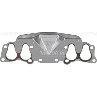 Joint d'étanchéité, collecteur d'échappement VICTOR REINZ 71-53024-00