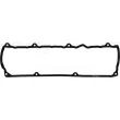 VICTOR REINZ 71-53068-00 - Joint de cache culbuteurs