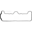 VICTOR REINZ 71-53083-00 - Joint de cache culbuteurs