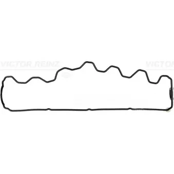 VICTOR REINZ 71-53101-00 - Joint de cache culbuteurs