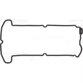Joint de cache culbuteurs VICTOR REINZ 71-53152-00 pour SUZUKI WAGON 1.2 4WD - 69cv