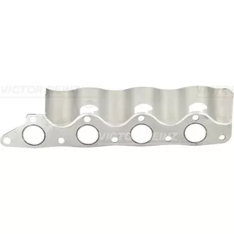 Joint d'étanchéité, collecteur d'échappement VICTOR REINZ 71-53173-00