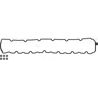 Joint de cache culbuteurs VICTOR REINZ [71-53199-00]