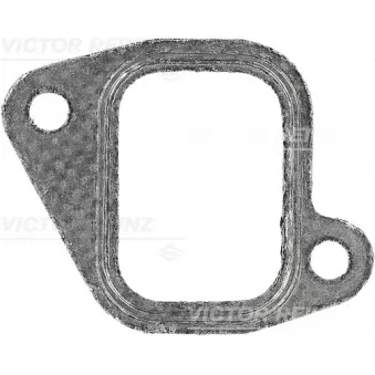 Joint d'étanchéité, collecteur d'échappement VICTOR REINZ OEM 5850870