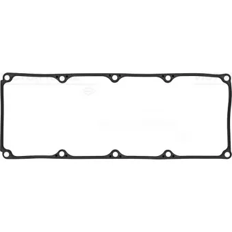 Joint de cache culbuteurs VICTOR REINZ 71-53472-00