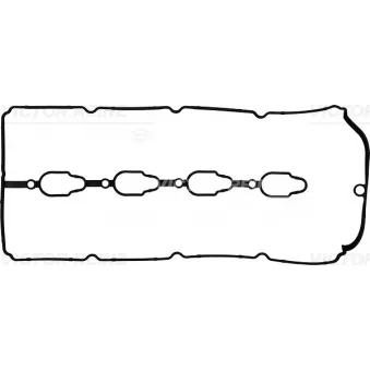 VICTOR REINZ 71-53496-00 - Joint de cache culbuteurs