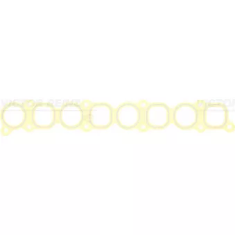 Joint d'étanchéité, collecteur d'admission VICTOR REINZ 71-53501-00 pour PORSCHE 911 2.5 CRDi - 170cv