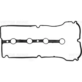 Joint de cache culbuteurs VICTOR REINZ 71-53521-00 pour MAZDA 323 1.6 - 95cv