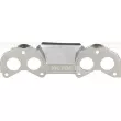 VICTOR REINZ 71-53532-00 - Joint d'étanchéité, collecteur d'échappement