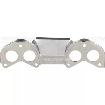Joint d'étanchéité, collecteur d'échappement VICTOR REINZ 71-53532-00