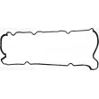 Joint de cache culbuteurs VICTOR REINZ [71-53538-00]