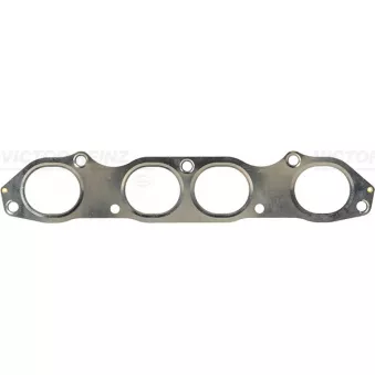 Joint d'étanchéité, collecteur d'échappement VICTOR REINZ 71-53721-00 pour HONDA S2000 2.0 - 240cv