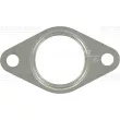 VICTOR REINZ 71-53942-00 - Joint d'étanchéité, tuyau d'échappement
