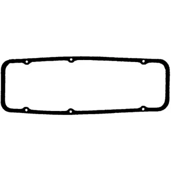 Joint de cache culbuteurs VICTOR REINZ 71-53952-00 Joint de cache culbuteurs VICTOR REINZ 71-53952-00