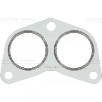 Joint d'étanchéité, collecteur d'échappement VICTOR REINZ 71-54001-00 pour SUBARU LEGACY 2.0 - 165cv