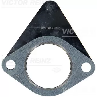 Joint d'étanchéité, collecteur d'échappement VICTOR REINZ OEM 44011FA020 Joint d'étanchéité, collecteur d'échappement VICTOR REINZ OEM 44011FA020