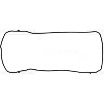 Joint de cache culbuteurs VICTOR REINZ 71-54131-00 pour TOYOTA AURIS 1.8 Hybrid - 99cv