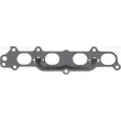 Joint d'étanchéité, collecteur d'admission VICTOR REINZ [71-54147-00]