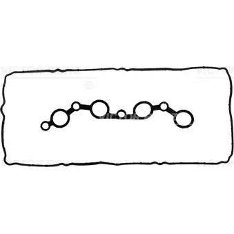 Joint de cache culbuteurs VICTOR REINZ 71-54159-00