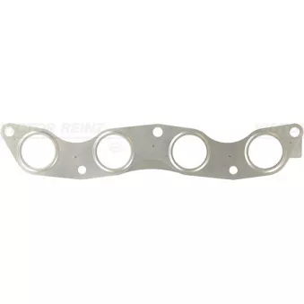 Joint d'étanchéité, collecteur d'échappement VICTOR REINZ 71-54163-00 pour KIA RIO 1.2 CVVT - 84cv