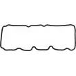 Joint de cache culbuteurs VICTOR REINZ [71-54182-00]