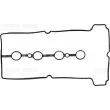VICTOR REINZ 71-54204-00 - Joint de cache culbuteurs