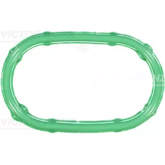 Joint d'étanchéité, collecteur d'admission VICTOR REINZ OEM 12575851