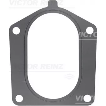 Joint d'étanchéité, carter de collecteur d'admission VICTOR REINZ 71-54313-00 pour MERCEDES-BENZ SPRINTER 4.2 TD - 204cv