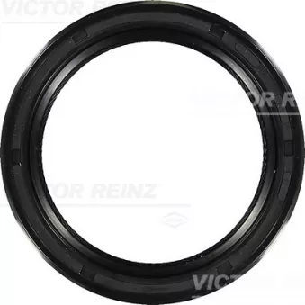 VICTOR REINZ 81-10084-00 - Bague d'étanchéité, vilebrequin