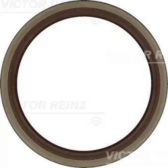 VICTOR REINZ 81-10088-00 - Bague d'étanchéité, vilebrequin