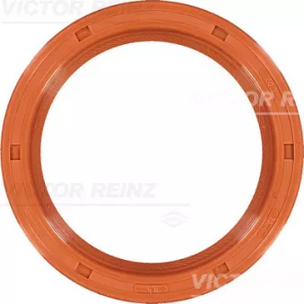 Bague d'étanchéité, vilebrequin VICTOR REINZ OEM 2418F436