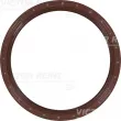 VICTOR REINZ 81-10117-10 - Bague d'étanchéité, vilebrequin