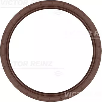 VICTOR REINZ 81-10118-00 - Bague d'étanchéité, vilebrequin