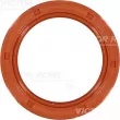 Bague d'étanchéité, vilebrequin VICTOR REINZ [81-10238-00]