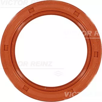 VICTOR REINZ 81-10238-00 - Bague d'étanchéité, vilebrequin