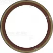 Bague d'étanchéité, vilebrequin VICTOR REINZ [81-10283-02]