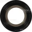 VICTOR REINZ 81-10369-00 - Bague d'étanchéité, vilebrequin