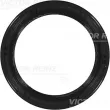 VICTOR REINZ 81-10372-00 - Bague d'étanchéité, vilebrequin