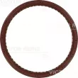 Bague d'étanchéité, vilebrequin VICTOR REINZ [81-10373-00]