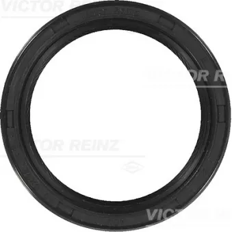 VICTOR REINZ 81-10377-00 - Bague d'étanchéité, arbre à cames
