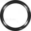 Bague d'étanchéité, vilebrequin VICTOR REINZ [81-10378-00]