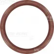 Bague d'étanchéité, vilebrequin VICTOR REINZ [81-10381-00]
