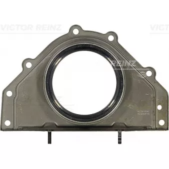 Bague d'étanchéité, vilebrequin VICTOR REINZ 81-10391-00