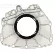 Bague d'étanchéité, vilebrequin VICTOR REINZ [81-10393-00]