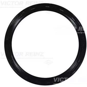 Bague d'étanchéité, vilebrequin VICTOR REINZ 81-10396-00