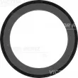 Bague d'étanchéité, vilebrequin VICTOR REINZ [81-10399-00]