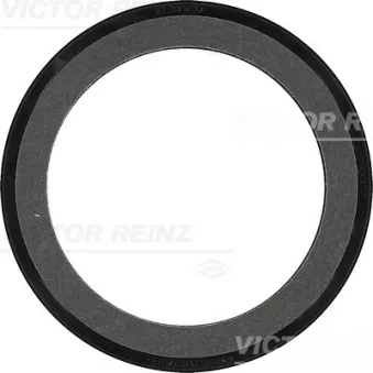Bague d'étanchéité, vilebrequin VICTOR REINZ 81-10399-00